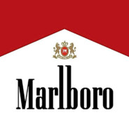Marlboro