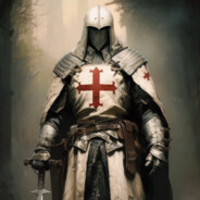 Deus Vult