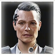 安全总监[德穆兰]