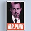 Mr.Pink