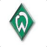 Sven_72 - steam id 76561197970948403