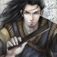 Big Avatar