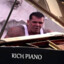 Rich Piano