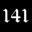 141