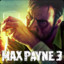 MaxPayne.-