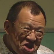 给阿姨倒一杯卡布奇诺