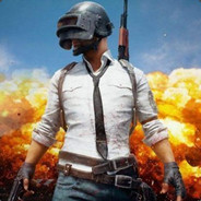 好人好鬼好欺负