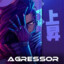 AGRESSOR