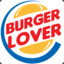 ✪ BURGER LOVER