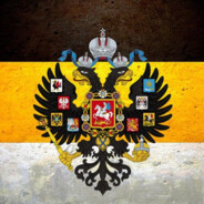 MKS 135 avatar