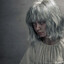 NoName_0127