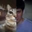 Lucian.LK