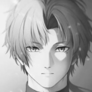 鲁迪乌斯格雷拉特