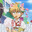 Luvverville avatar