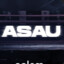 ASAU