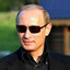ВОЛОДЯ ПУТИН