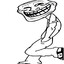 Avatar of player audio_1772706518449