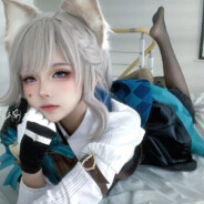 布洛妮娅扎伊切克