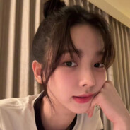 龙之梦爱吃柚子