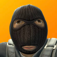 枪马网卡人又聋