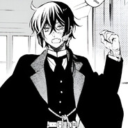 Vanitas