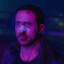 me (Ryan Gosling)