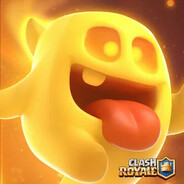 Лучший саппорт Краснодара