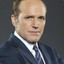 Phill Coulson