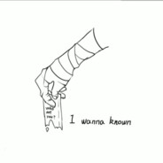 ee你妈什么时候死啊？