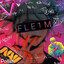 fleiМ