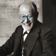 FreudunOglu