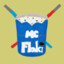 McFlaki