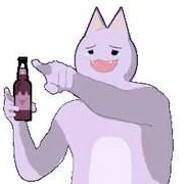 ChikenTheBaka