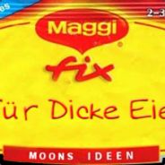 FoXy - steam id 76561197960621081