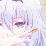 仔细留意花瓣飘来的方向吧