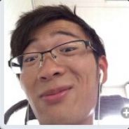 丰缘地区的知名宠物训练师