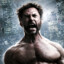 Old Logan