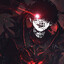 Avatar of player Канеки  Кён ツ