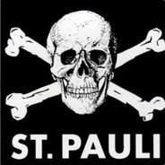 JRF - steam id 76561197960868547
