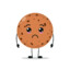 Sad CooKie :(