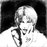 facebook_level.10 Steam avatar