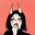 幸せを求めて