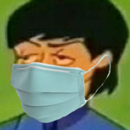 Matt The Ash 's avatar