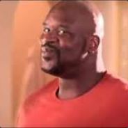 BigDongDarry