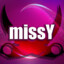 missY