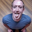 Mark Suckerberg