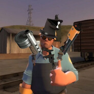 Player Avatar
