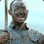 独力团骑兵连孙德胜