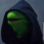 blaze_sneak bandit.gg