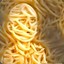 SendNoods